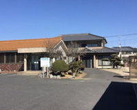 野本歯科医院