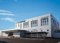 スウィン鴻巣スポーツクラブ