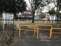 下堤外児童公園