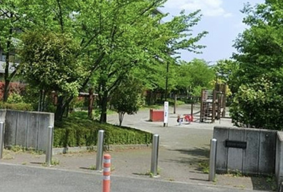 朝日ワコーレ公園の画像1