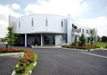 スピカレディースクリニック