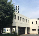 前島外科内科医院
