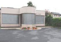 むさしの歯科医院