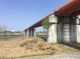 第二十号豊公橋緑地の画像