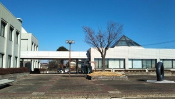 加須市国民健康保険北川辺診療所の画像1