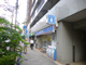 ローソン雑司ヶ谷店の画像