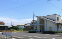 久保クリニック