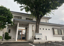 北本さくらクリニック