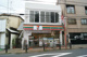 セブンイレブン上池袋３丁目店の画像
