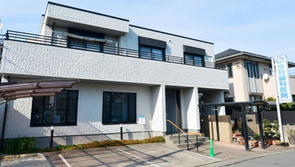 今村歯科医院の画像1