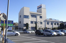 吉田医院