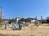 東陶器公園