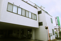 北本第一クリニック