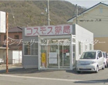 コスモス薬局 八浜店