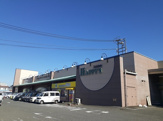 天満屋ハピーズ泉田店