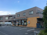 セブンイレブン 江戸川春江町5丁目店