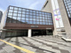 京阪本線「守口市」駅の画像