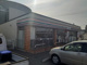 セブンイレブン 岡山妹尾店の画像