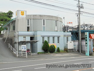 木下医院の画像1
