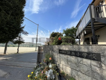 船橋市立法典小学校