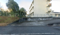 堺市立竹城台東小学校