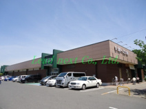 フレッセイ 　片貝店