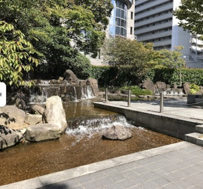豊津公園の画像1