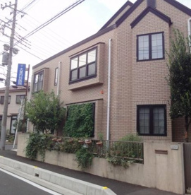 大里内科医院の画像1