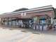 セブンイレブン 岡山牟佐店の画像