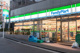 ファミリーマート 東陽二丁目店の画像