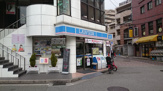 ローソン ＪＲ宝塚駅前店