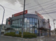 おかやま信用金庫三浜町支店の画像
