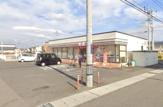 セブンイレブン 山形嶋南1丁目店