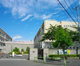 星美学園高等学校の画像