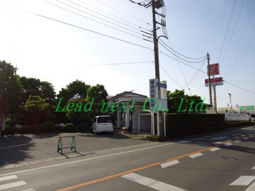 梅枝内科医院の画像1
