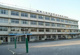 北区立八幡小学校の画像