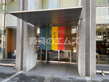 鈴懸 本店の画像1
