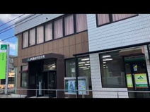 JA岡山芳田支所