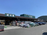 カインズ 静岡羽鳥店