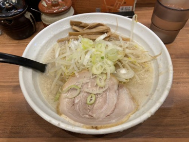 なりたけ 池袋店の画像1