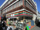 セブンイレブン豊島地蔵通り店の画像