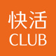 快活CLUB 川口朝日店の画像