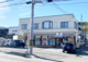 セブンイレブン　小樽緑店の画像