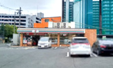 セブンイレブン 大阪今福東1丁目店