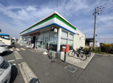 ファミリーマート 堺八下町店