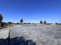 鏡ヶ池公園