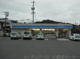 ローソン 岡山大福店の画像