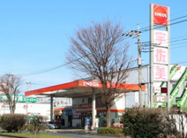 宇佐美 463号浦和所沢線所沢インター