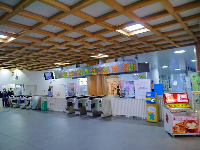 ｊｒ奈良駅 写真 アクセス 営業時間 賃貸のマサキ