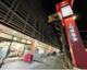 オオゼキ 上町店の画像